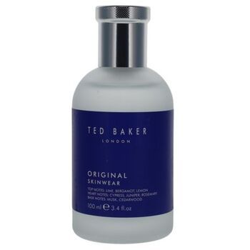 Original Skinwear EDT

